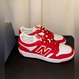 New Balance Shoes Sz 4.5 M/6W